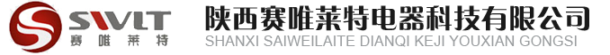元昌香腸機(jī)械